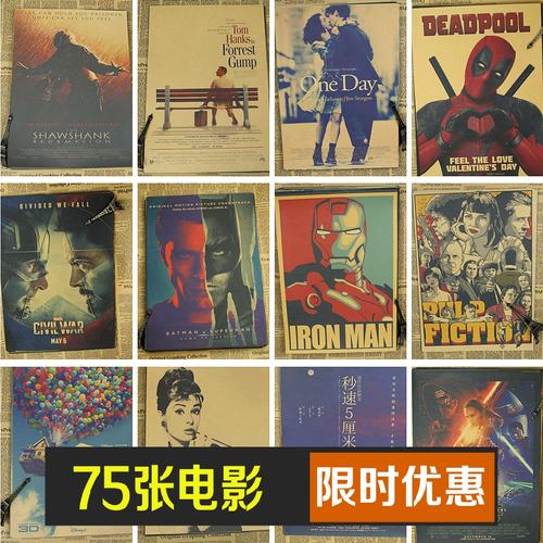 做假立陶宛身份证